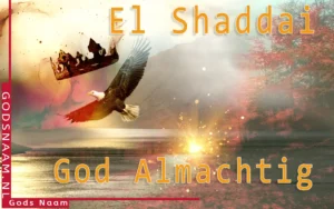 El-Shaddai-1