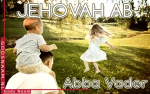 JEHOVAH_AB