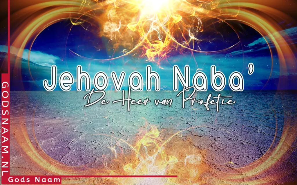 JEHOVAH_NABA